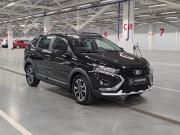Lada (ВАЗ) Iskra Казань  - изображение 29