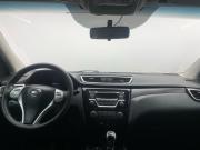 Nissan Qashqai II Мурманск  - изображение 48
