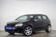 Volkswagen Golf V Оренбург  - изображение 21