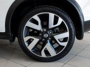 Nissan Juke I Ростов-на-Дону  - изображение 24