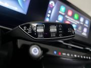 Omoda C5 I Москва  - изображение 43