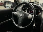 Suzuki Grand Vitara II Рестайлинг Пермь  - изображение 33