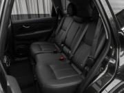 Nissan X-Trail III Рестайлинг Москва  - изображение 39