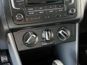 Volkswagen Polo V Рестайлинг Оренбург  - изображение 39