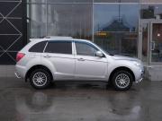 Lifan X60 I Рестайлинг Новосибирск  - изображение 26