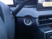 Toyota RAV4 VI (XA60) Нижнекамск  - изображение 59