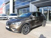Renault Arkana I Стерлитамак  - изображение 18