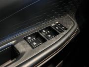 Changan UNI-V I Волгоград  - изображение 62