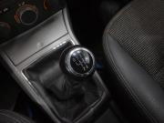 Opel Astra H Рестайлинг Альметьевск  - изображение 43