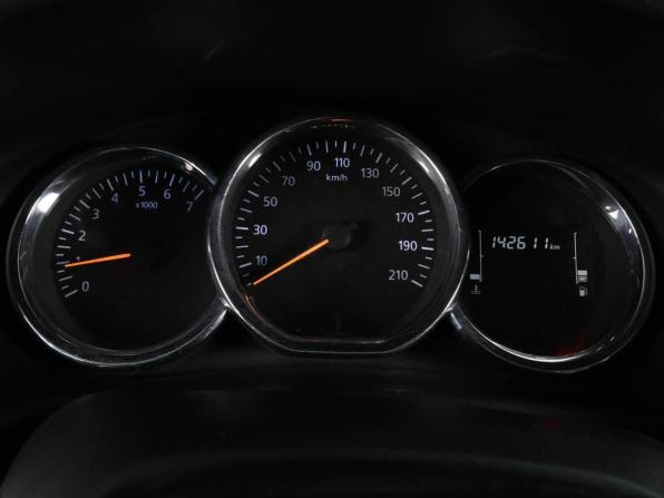 Renault Logan II Рестайлинг с пробегом 2020 года, цена 710 000 рублей, 142611 км, седан, Автокод Объявления