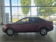 Ford Focus II Рестайлинг Воронеж  - изображение 29
