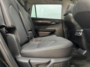Toyota Highlander IV (XU70) Набережные Челны  - изображение 58