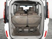 Honda Stepwgn V Иркутск  - изображение 43
