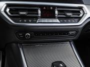 BMW 3 серии VII (G2x) Ставрополь  - изображение 42