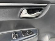 Kia Rio IV Нижний Тагил  - изображение 29
