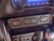 Hyundai ix35 I Рестайлинг Пермь  - изображение 37
