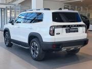 Haval Dargo I Казань  - изображение 34