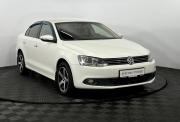 Volkswagen Jetta V Нижний Новгород  - изображение 25