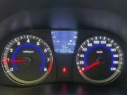 Hyundai Solaris I Волгоград  - изображение 29