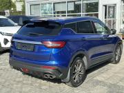 Geely Coolray I Мурманск  - изображение 30