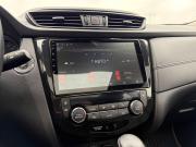 Nissan X-Trail III Рестайлинг Санкт-Петербург  - изображение 41