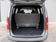 Hyundai Grand Starex I Краснодар  - изображение 38
