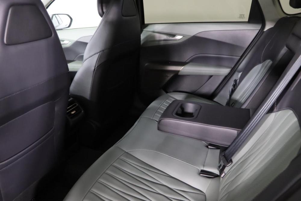 Changan Lamore Нижний Новгород  - изображение 26