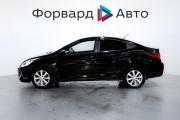 Hyundai Solaris I Тюмень  - изображение 31