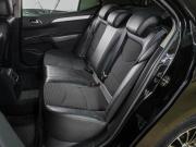 Citroen C4 II Воронеж  - изображение 31