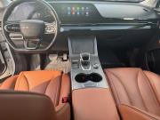 Omoda C5 I Оренбург  - изображение 32