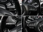 Mazda CX-9 II Москва  - изображение 37