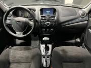 Lada (ВАЗ) Kalina II Пермь  - изображение 31