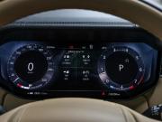 Land Rover Range Rover V Москва  - изображение 51