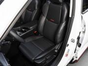 Changan CS35 Plus I Рестайлинг Тюмень  - изображение 40