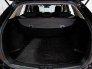 Mazda CX-5 II Воронеж  - изображение 40