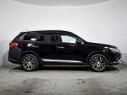 Mitsubishi Outlander III Рестайлинг 2 Санкт-Петербург  - изображение 23