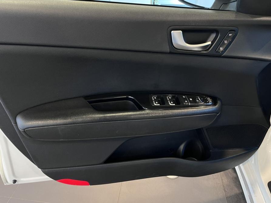 Kia Optima IV Чебоксары  - изображение 20