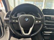 BMW X3 III (G01) Минеральные Воды  - изображение 27