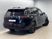 Volkswagen Teramont II (China Market) Санкт-Петербург  - изображение 36