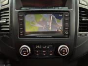 Mitsubishi Pajero IV Рестайлинг 1 Пермь  - изображение 38