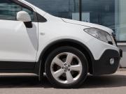Opel Mokka I Калуга  - изображение 23