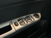 Hyundai Getz I Рестайлинг Челябинск  - изображение 32