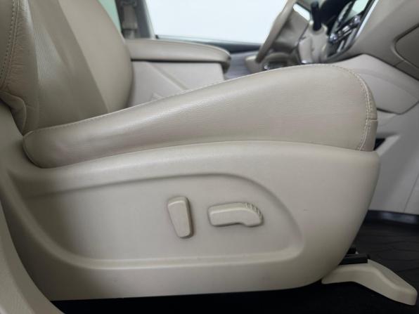 Nissan Murano III (Z52) с пробегом 2021 года, цена 2 800 000 рублей, 147400 км, внедорожник, Автокод Объявления