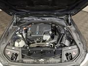 BMW 5 серии VI (F10/F11/F07) Москва  - изображение 25