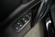 Peugeot 308 II Рестайлинг Крым  - изображение 38