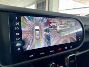 Haval Dargo I Тверь  - изображение 44