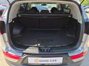 Kia Sportage III Саратов  - изображение 67
