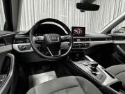 Audi A4 V (B9) Стерлитамак  - изображение 67