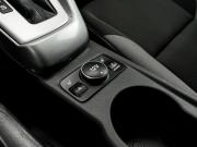 Ford Focus III Екатеринбург  - изображение 34