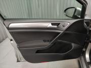 Volkswagen Golf VII Пермь  - изображение 32